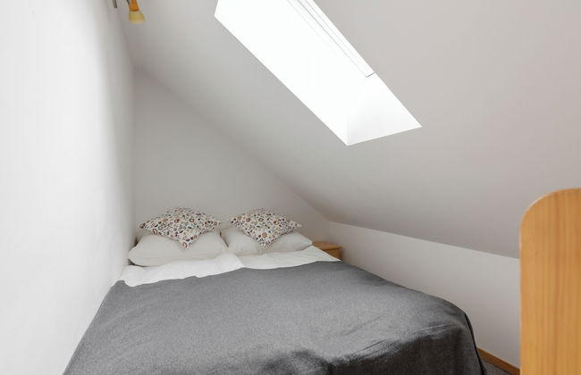 Apartmaji Rozle - Foto 14