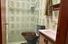 Casa de Temporada Ninho das Harpias - Foto 62