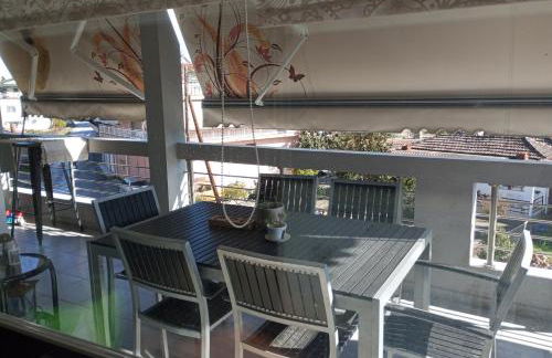 Lia Luxury home 2ΥΔ 110 τ μ - Photo 55