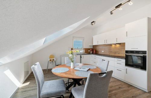 Neubau Ferienwohnung Kleine Auszeit - Photo 18