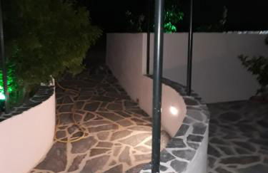 Korasida Blue Coast - Foto 17