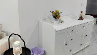 Riviera Beach AL - Photo 4