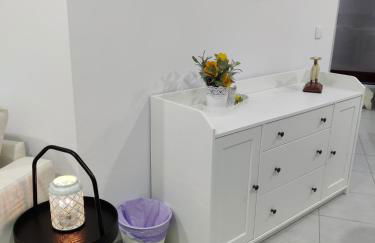 Riviera Beach AL - Photo 4