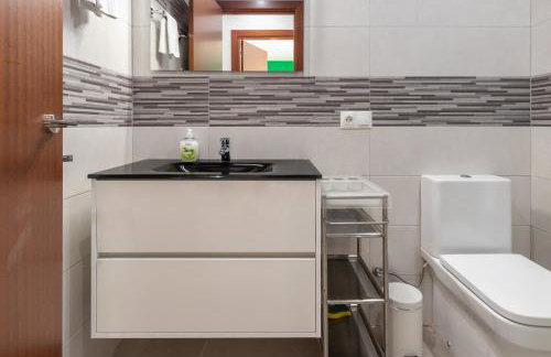 Villa Amistad - Foto 18