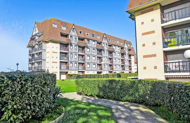 La Bizontine - Foto 19