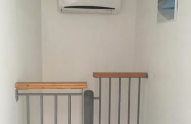 Villa Mer Et Montagne - Foto 19