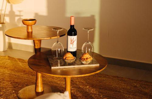 Anamcara Suites La Palma - Foto 34