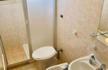 Salento_Cala Acquaviva a Marina di Marittima (LE) - Foto 7