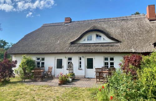 Ferienwohnung Sierke - Foto 3