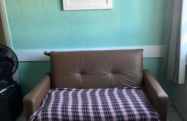 Recife - Boa Vista - Foto 55