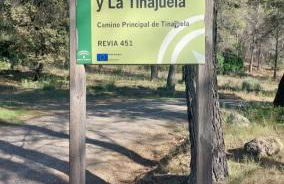 MAIN SQUARE Apartments - Photo 56