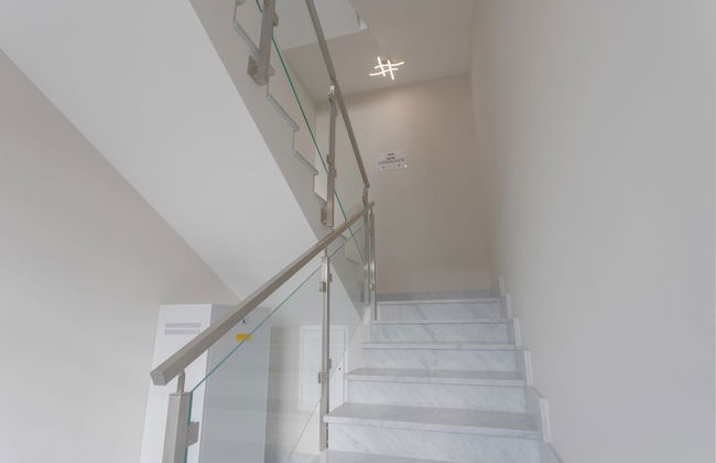 AREACAFE' AFFITTACAMERE - Foto 2