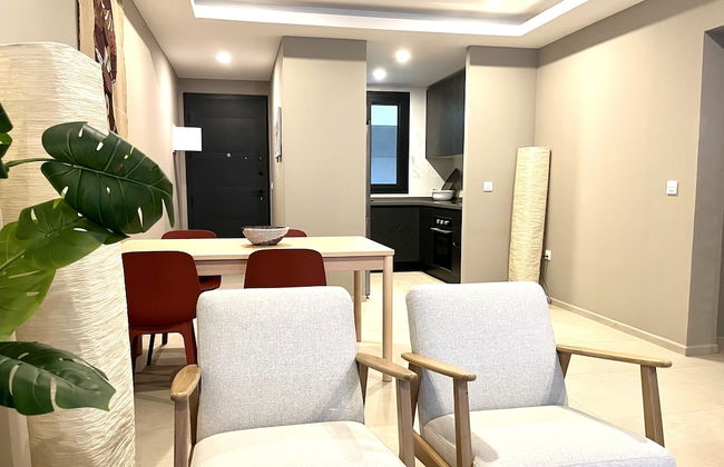 Kololi Sands - Foto 77