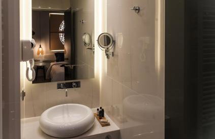 LAVRIS City Suites - Foto 88