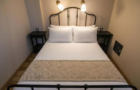 Nomad Nook in Vallecas - Foto 24