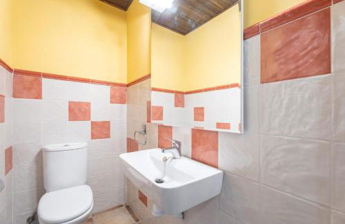 Apartamento Casa El Cojo 2b - Foto 15