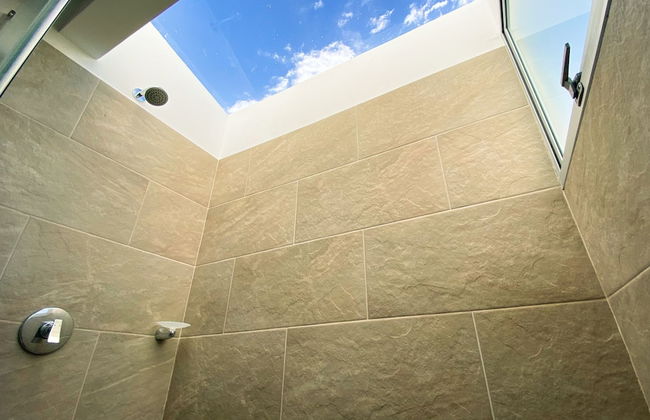 TRES COLINAS 55 - Photo 20