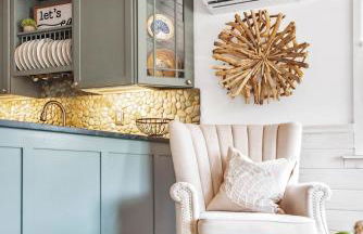 Luxury Driftwood Cottage Saybrook Point - Foto 44