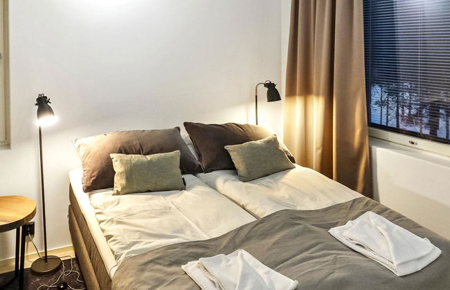 Levin kunkku dome c5 - Foto 3