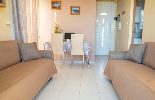 Angela Studios - Foto 14