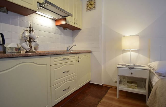 Apartamenty na Wyspie - Foto 62