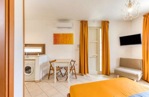 Villa Rilù - Foto 11