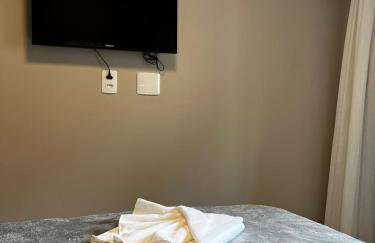 Temporada 203 - Photo 14