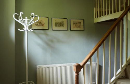 Finest Retreats - The Farmhouse - Photo 16