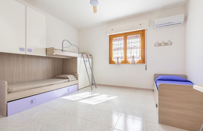 3871 Villetta Anastasia by Barbarhouse - Foto 5