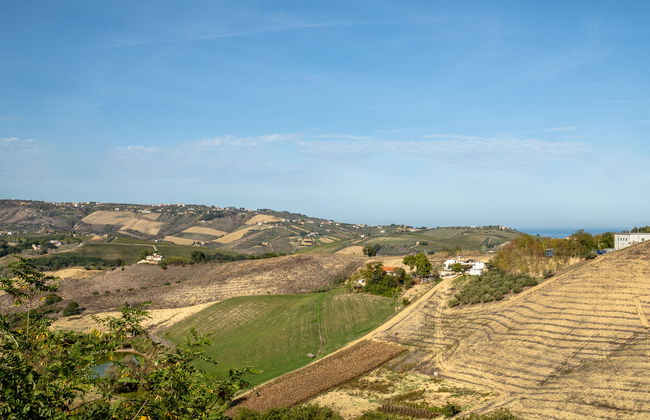 Rêve d'Or - Foto 49