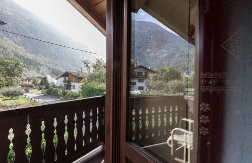 Le Petit Coeur Residence De Montagne - Foto 152