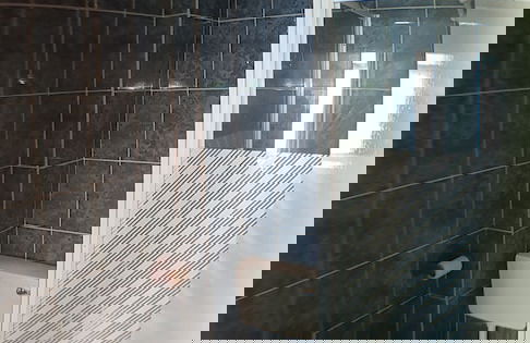 Flat - Sleeps 6 & on Street Parking - Foto 7