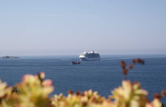 Apartments Matea - Foto 62