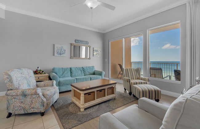 Treasure Island 0305 - Foto 11