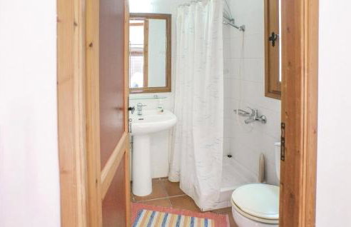 Beautiful Home In Melissi Xylokastro - Foto 19