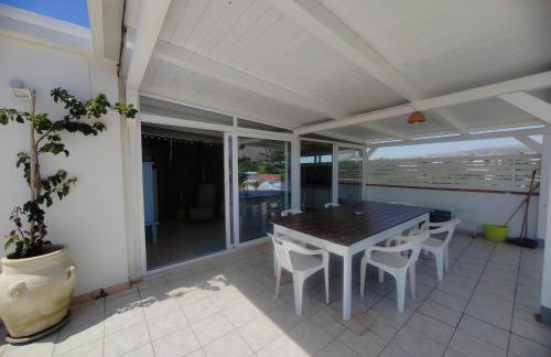 villa xenia - Foto 56