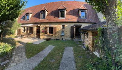 The Lion House - Foto 3