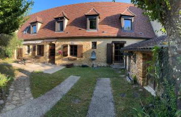 The Lion House - Foto 3