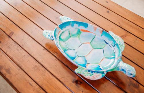 The Salty Turtle - Foto 45