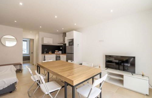 Maison familiale neuve - Foto 7