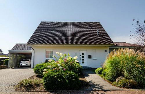 Ferienhaus Wiesmoor - Foto 24