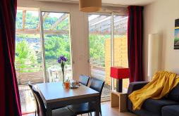 Résidence Goélia Les Gorges de la Truyère - Photo 21