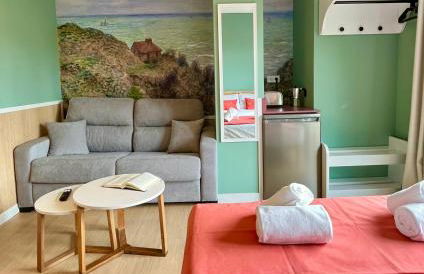 Luxury Singular Blue - Foto 35