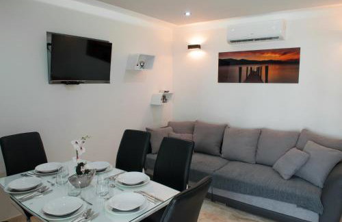 Villa Hera Sevid - Foto 18