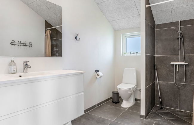 "Eino" - 30m from the sea - Foto 25