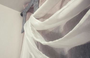 Sole house - Foto 30