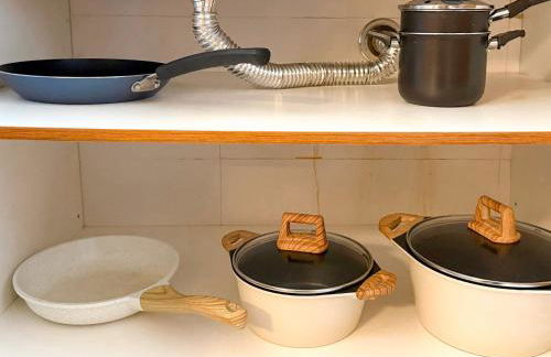 STAY Premium - Foto 42