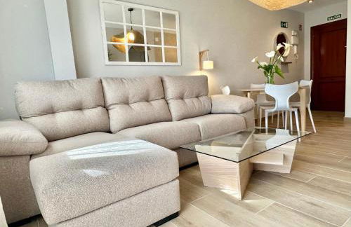 Apartamentos Noja Playa - Foto 45