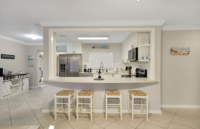 Deerfield Beach Shores - Foto 4