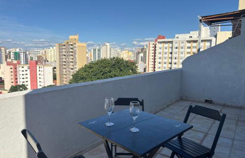 Apes Raizes Douradas - Foto 54